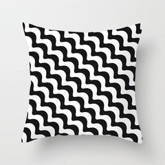 Decorative Accent Pillows