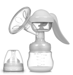 Infant Feeding Bottle