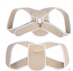 Posture Corrector Strap, Clavicle Support Band