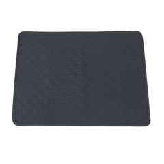 Absorbent Pet Diaper Pad for Dogs and Cats