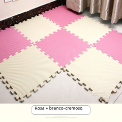 Foam Mats 60*60 cm Kids Puzzle Floor Mat