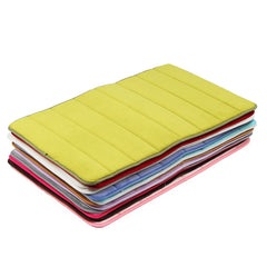Anti Slip Bath Mat