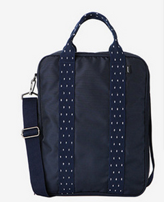 Men's and Women's Waterproof Luggage and Business Bags