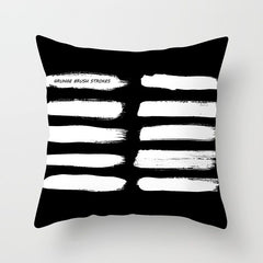 Decorative Accent Pillows