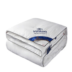 Silk Comforter for Spring and Autumn - Wholesale Supply
