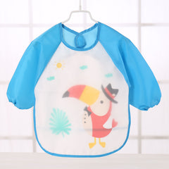 Disposable Baby Food Pouch