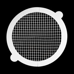 Multipurpose Disposable Drain Cover for Bathrooms