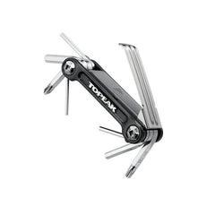 Multifunctional Repair Tools Set (Ultimate Bike Repair)
