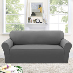 Waterproof American Style Non-Slip Sofa Cover Set