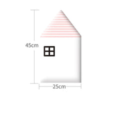 Tatami Mat Wall Surround Soft Package Anti-Collision