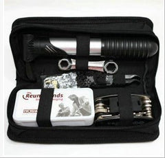 Comprehensive Tool Kit for Various Needs