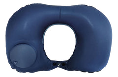 Soft Inflatable Pillow with TPU Fabric - Direct from Factory