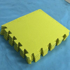 Foam Mats 60*60 cm Kids Puzzle Floor Mat