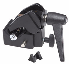 Photography Eagle Claw Clip - Multi-Function Clamp
