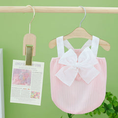 Cute Puppy Luxury Pompous Skirt/Dress