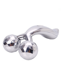 Facial Slimming Massager for Wrinkle Reduction