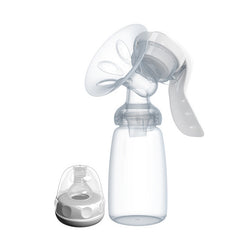 Infant Feeding Bottle