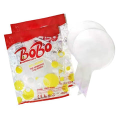 Wholesale Balloon Decorations for Parties and Events