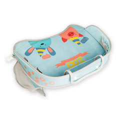 Car Baby Safety Seat Tray for Child Storage