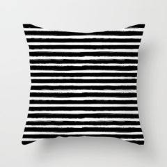 Decorative Accent Pillows