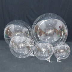Wholesale Balloon Decorations for Parties and Events