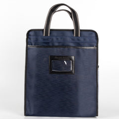 Oxford Cloth Large Capacity Document Bag for Business