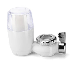Customized Kitchen Faucet Water Purifier System