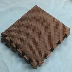 Foam Mats 60*60 cm Kids Puzzle Floor Mat