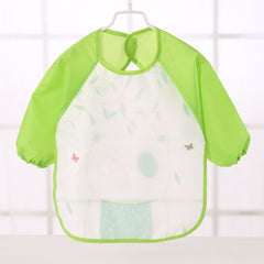 Disposable Baby Food Pouch