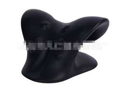 Butterfly Neck Massage Pillow