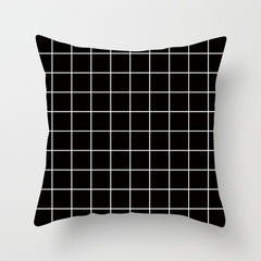 Decorative Accent Pillows
